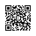 35001-1145-JW 
