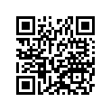 35001-1147-H8 フエンダアツシ(フロント)，エボニ-