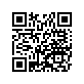 35001-1150-1R フエンダアツシ(フロント)，ブラウン