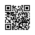 35001-1150-2D フエンダアツシ(フロント)，レツド