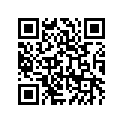 35001-1150-660 フエンダアツシ(フロント)，ブラツク