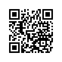 35001-1150-726 フエンダアツシ(フロント)，ブル-