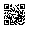 35001-1150-727 フエンダアツシ(フロント)，グリ-ン