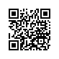 35001-1150-C6 フエンダアツシ(フロント)，ブルー