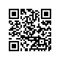 35001-1150-DS フエンダアツシ(フロント)，グリ-ン