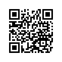 35001-1150-F2 フエンダアツシ(フロント)，シルバ-