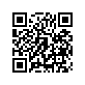 35001-1150-P5 フエンダアツシ(フロント)，レツド