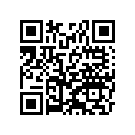 35001-1153-4Q フエンダアツシ(フロント)，ゴ-ルド
