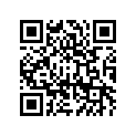 35001-1154-A5 フエンダアツシ(フロント)，レツド