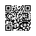 35001-1154-H8 フエンダアツシ(フロント)，エボニ-