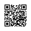 35001-1155-4Q フエンダコンプ(フロント)