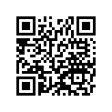 35001-1155-B1 フエンダコンプ(フロント)