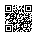 35001-1155-B5 フエンダコンプ(フロント)