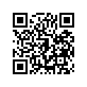 35001-1155-F2 フエンダコンプ(フロント)