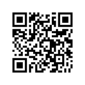 35001-1155-H3 フエンダコンプ(フロント)