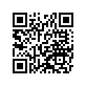 35001-1155-H8 フエンダコンプ(フロント)