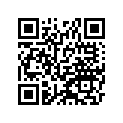 35001-1155-R1 フエンダコンプ(フロント)