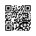 35001-1155-SM フエンダアツシ(フロント)，グリ-ン