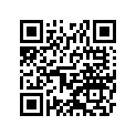 35001-1157-218 フエンダアツシ(フロント)，ブラツク