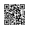 35001-1157-660 フエンダアツシ(フロント)，ブラツク