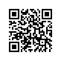 35001-1157-665 フエンダアツシ(フロント)，レツド