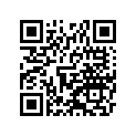 35001-1157-726 フエンダアツシ(フロント)，ブル-