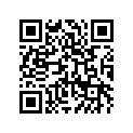 35001-1157-727 フエンダアツシ(フロント)，グリ-ン