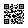 35001-1157-C6 フエンダアツシ(フロント)，ブル-