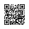 35001-1157-F2 フエンダアツシ(フロント)，シルバ-