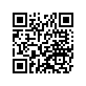 35001-1157-H8 フエンダアツシ(フロント)，エボニ-