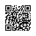 35001-1157-P5 フエンダアツシ(フロント)，レツド