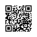 35001-1157-RL フエンダアツシ(フロント)，ブラツク