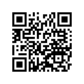 35001-1157-T2 フエンダアツシ(フロント)，グレ-
