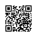 35001-1161-20 フエンダコンプ(フロント)，ブラツク