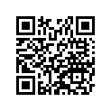 35001-1161-24 Superceded