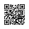 35001-1161-2D フエンダアツシ(フロント)，レツド マイカ