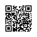 35001-1161-4Q フエンダアツシ(フロント)，ゴ-ルド