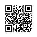 35001-1161-A5 フエンダコンプ(フロント)，レツド