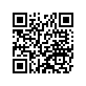 35001-1161-B5 フエンダコンプ(フロント)，ブラツク