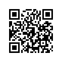 35001-1161-DS フエンダコンプ(フロント)，グリ-ン