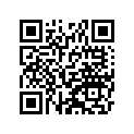 35001-1161-H3 フエンダコンプ(フロント)，レツド