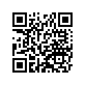 35001-1161-H8 フエンダコンプ(フロント)，エボニ-