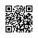 35001-1161-L1 フエンダアツシ(フロント)，レツド