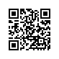 35001-1161-T8 フエンダコンプ(フロント)，グレ-