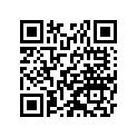 35001-1162-52 フエンダアツシ(フロント)，グリ-ン