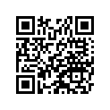 35001-1162-53 フエンダアツシ(フロント)，ピンク 10