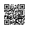 35001-1162-BA フエンダアツシ(フロント)，ブル- 14