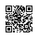 35001-1166-17K フエンダアツシ(フロント)，ブラツク