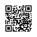 35001-1166-218 フエンダアツシ(フロント)，ブラツク