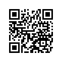 35001-1166-235 フエンダアツシ(フロント)，ブル-